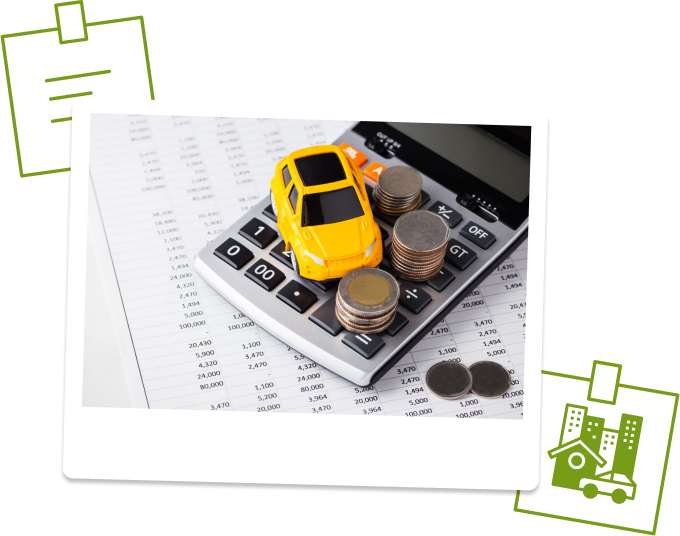Loan Types 10 Nonqm Loans Frame