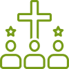 About Us 2 Noun Christianity 3098587 1