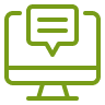 About Us 5 Noun Communications 4292624 1