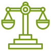 About Us 4 Noun Integrity 5806391 1