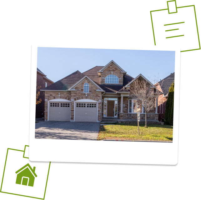 Loan Types 6 Conventional Loans Frame 2